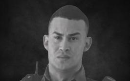 Segurança baleado durante assalto a empresa em Sete Lagoas morre após semanas internado