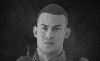 Homem é preso em flagrante após agredir companheira no bairro JK em Sete Lagoas