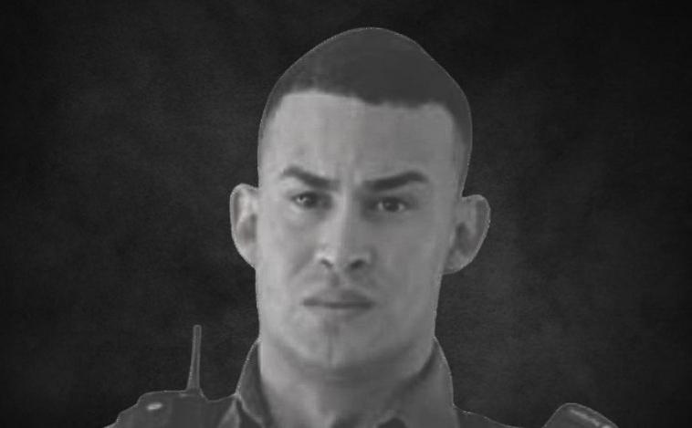 Segurança baleado durante assalto a empresa em Sete Lagoas morre após semanas internado