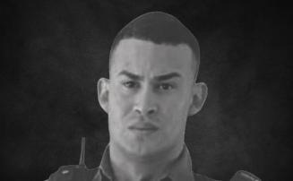 Segurança baleado durante assalto a empresa em Sete Lagoas morre após semanas internado