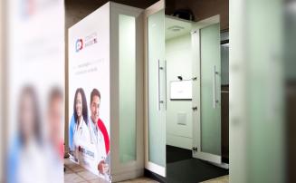 Prefeitura de Sete Lagoas amplia acesso à saúde com teleatendimento e consultas com especialistas