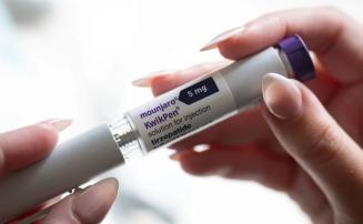 Anvisa proíbe lote de Mounjaro e determina recolhimento de produtos irregulares; veja lista