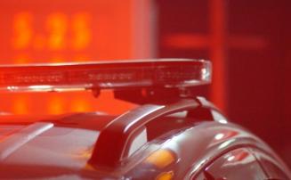 Homem foge após causar danos em bar e se passar por policial em Sete Lagoas