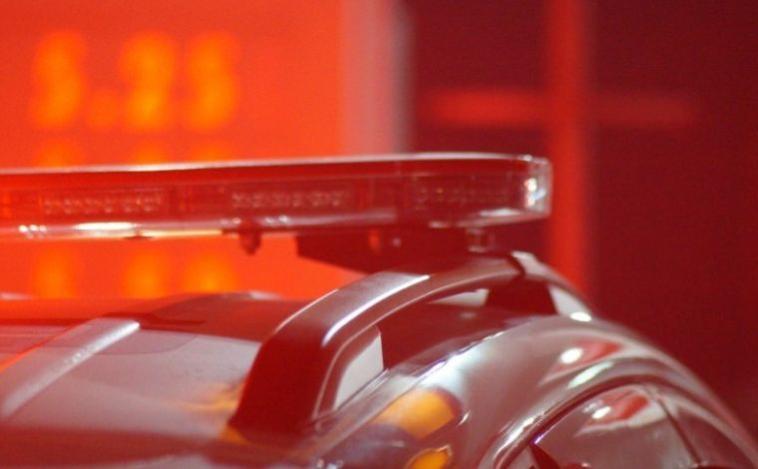 Homem foge após causar danos em bar e se passar por policial em Sete Lagoas