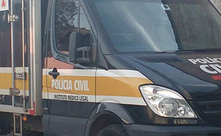 Vídeo: Mulher é encontrada morta dentro de residência em Sete Lagoas