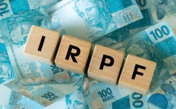 Imposto de Renda: veja quais doenças podem garantir isenção e como pedir benefício