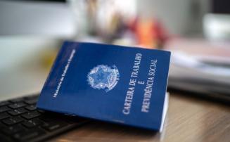 Fim da escala 6x1: saiba o que pode mudar com projeto do governo e o que está em jogo no país?