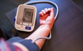Hipertensão: conheça seis hábitos que ajudam no controle da pressão arterial