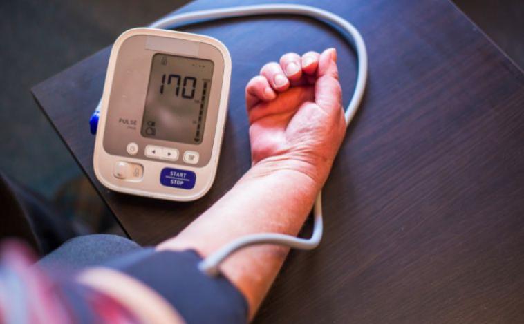 Hipertensão: conheça seis hábitos que ajudam no controle da pressão arterial