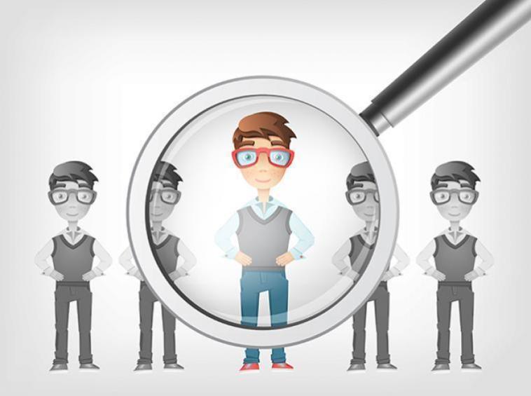 Confira as ofertas de emprego do UAI/Sine Sete Lagoas para esta quinta-feira (16/04)