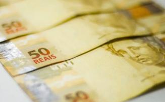 13º salário dos aposentados: veja calendário e como consultar valor do benefício