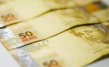 13º salário dos aposentados: veja calendário e como consultar valor do benefício