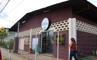 Sete Lagoas abre processo seletivo no CRAMAM com vagas para marceneiro e barbeiro