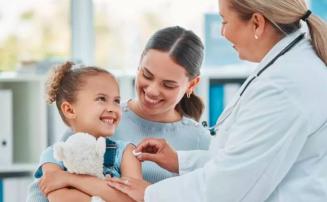 Prefeitura amplia atendimento a mulheres e crianças e orienta acesso a serviços em Sete Lagoas