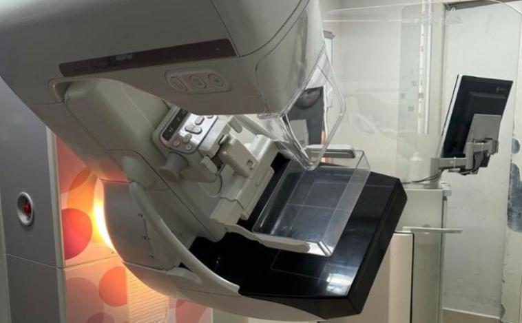 Programa ‘Cuidar na Hora Certa’ amplia mamografias pelo SUS em Sete Lagoas