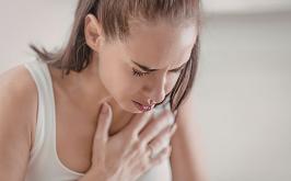 Crise de ansiedade ou infarto: como diferenciar?