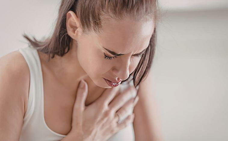 Crise de ansiedade ou infarto: como diferenciar?
