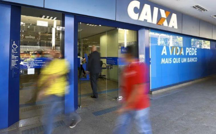 Bolsa Família: Caixa paga benefício a novo grupo nesta segunda-feira (20)