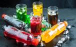 Bebidas açucaradas podem aumentar risco de danos cognitivos?