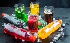 Bebidas açucaradas podem aumentar risco de danos cognitivos?