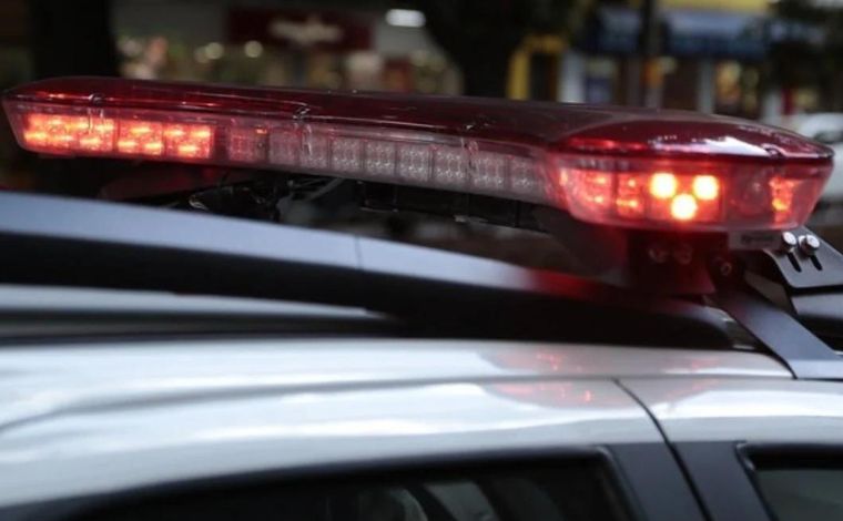 Jovem de 24 anos morre após ser incendiada dentro de mercado no interior de Minas