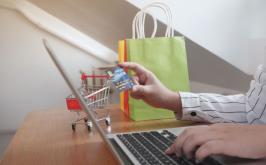 E-commerce cresce no país e coloca Minas Gerais como segundo maior polo de vendas online no Brasil