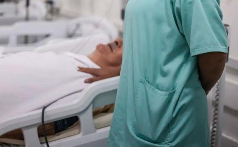 MG entra na fase de pico de doenças respiratórias, com alta de 22% nos casos e 350 mortes em 2026