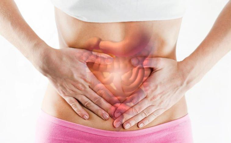 5 sinais de inflamação no intestino e quando buscar ajuda médica