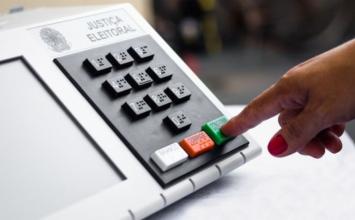 Empresa de estofados é condenada a pagar R$ 400 mil por assédio eleitoral contra funcionários em MG