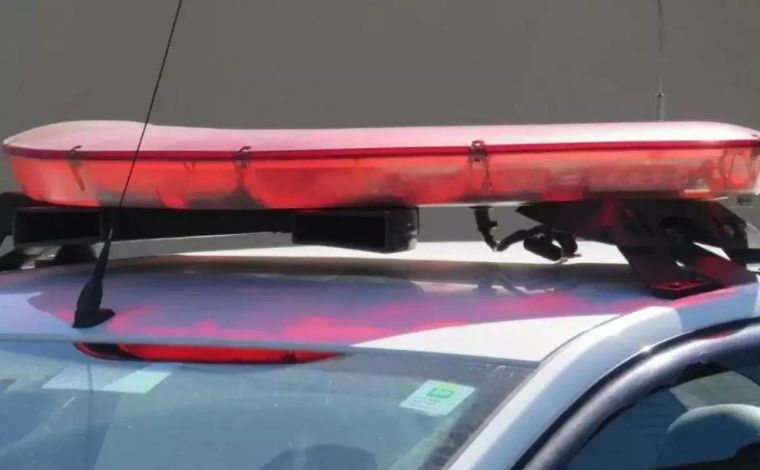 Foto: Ilustrativa - De acordo com a PolÃ­cia Militar (PM), o dono do estabelecimento havia atendido o homem, que jÃ¡ tinha histÃ³rico de nÃ£o quitar despesas no local. No momento em que o pagamento foi cobrado, teve inÃ­cio uma discussÃ£o entre os dois