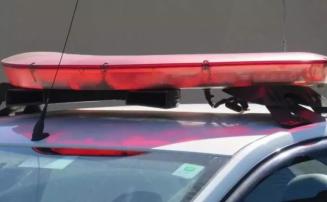 Dono de bar é agredido com pedaço de madeira após cobrar dívida de cliente em Sete Lagoas