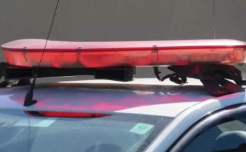 Dono de bar é agredido com pedaço de madeira após cobrar dívida de cliente em Sete Lagoas