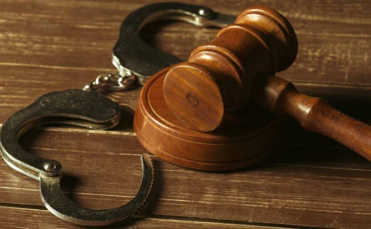 Justiça absolve jovem que esfaqueou padrasto ao defender a mãe em Belo Horizonte