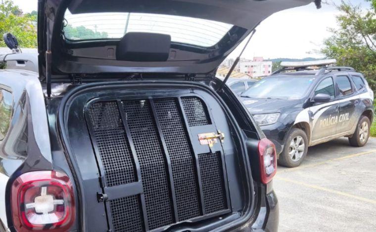 Foto: Ilustrativa - O investigado oferecia pagamentos em dinheiro para que as adolescentes realizassem atos sexuais, incluindo interaÃ§Ãµes Ã­ntimas entre elas na presenÃ§a dele e o envio de fotografias de nudez