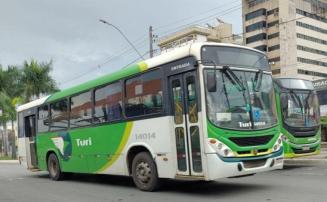 Paralisação do transporte público continua em Sete Lagoas apesar de decisões judiciais
