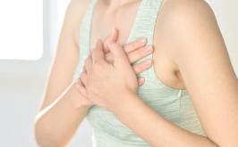 Infarto durante treino: saiba como reconhecer sinais de alerta e agir em situação de emergência