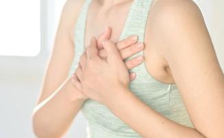 Infarto durante treino: saiba como reconhecer sinais de alerta e agir em situação de emergência