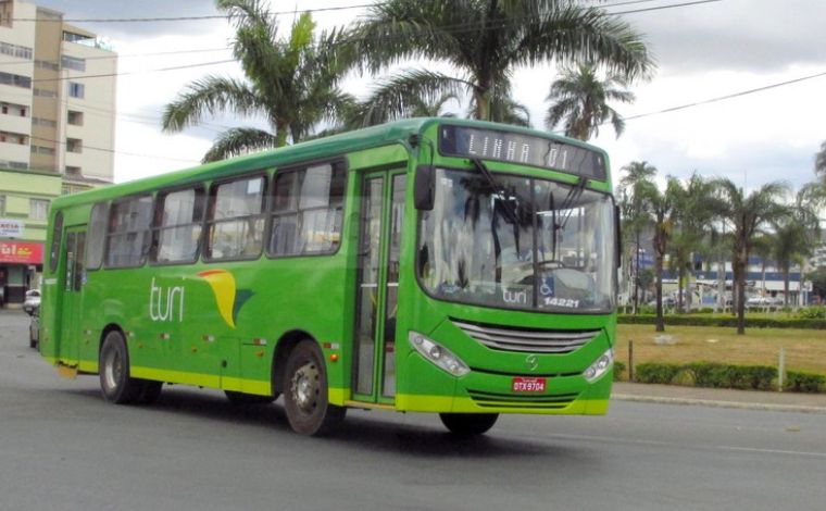 Trabalhadores suspendem greve e transporte coletivo retoma operação em Sete Lagoas