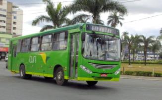 Trabalhadores suspendem greve e transporte coletivo retoma operação em Sete Lagoas