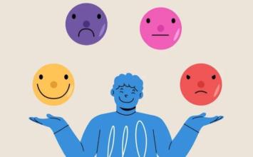 Cortisol alto ou baixo? Entenda a relação do hormônio com o estresse