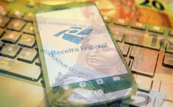 Fique atento: Isenção de IR para quem ganha R$ 5 mil ainda não vale para a declaração de renda deste