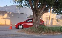 Vídeo: Ataque a tiros deixa um morto e dois feridos em Sete Lagoas; dois suspeitos são presos