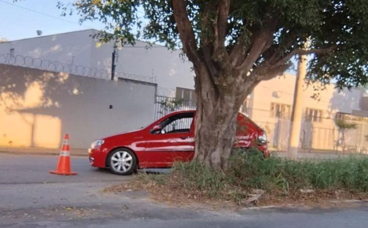 Vídeo: Ataque a tiros deixa um morto e dois feridos em Sete Lagoas; dois suspeitos são presos