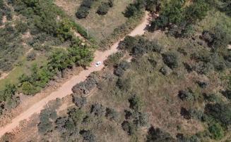 DER-MG finaliza projeto e prevê edital para asfaltamento entre Sete Lagoas e Araçaí em até 15 dias