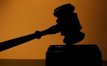 Filha de trabalhador morto durante montagem de palco em Sete Lagoas será indenizada em R$ 225 mil