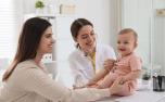 Resfriado ou bronquiolite? Veja como identificar as doenças em crianças