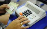 Eleições 2026: prazo para regularizar título de eleitor termina na próxima semana