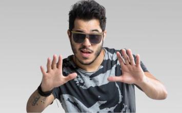 Festa do Trabalhador em Sete Lagoas tem missa e shows com Tomate, Banda Levada e Mais Uma Moda