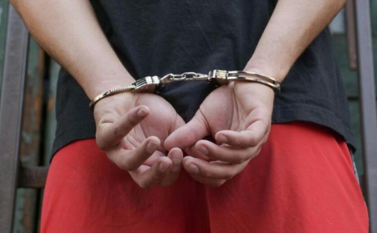 Homem com mandado de prisão em aberto é preso no bairro Belo Vale em Sete Lagoas