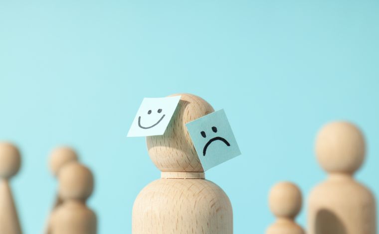 Saúde mental: 5 sinais de alerta que você não deve ignorar